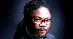Daddy Showkey gathers music heavyweights for 50-year-milestone concert in Lagos