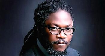 Nigerian ace singer, John Asiemo, popularly known as Daddy Showkey, has recounted how he was nearly lynched for stealing many years ago.