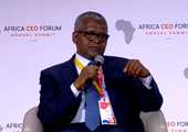 Dangote’s N720bn CNG trucks to save Nigerians N1.7trn