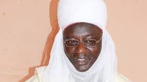Kano tussle: ‘It’s will of Allah’ — Dethroned Emir of Gaya breaks silence