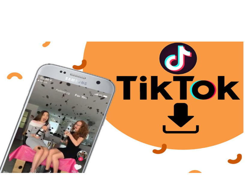 Download TikTok Videos Without Watermark on Ssstiktok 2.jpg