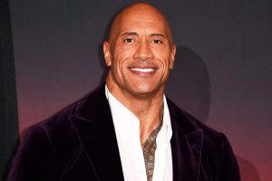 10 most famous celebrities in the world - Vanguard News