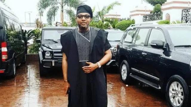 emeka okonkwo net worth - Ilustrasi 3