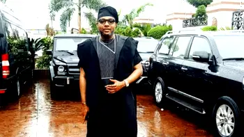 E-Money, Automobile Ltd reach agreement after police investigation