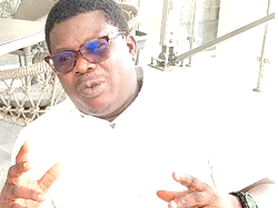 Itsekiri marginalised despite contributions to Nigeria’s oil wealth  — Edema