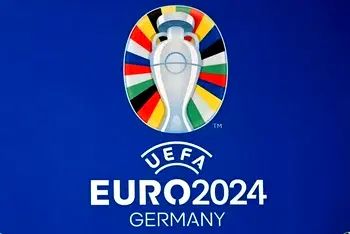 Lahm hopes Euro 2024 can bring Europe together
