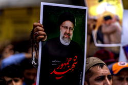 Iran opens registration for presidential candidates to replace late Ebrahim Raisi