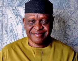 Delta APC: Emerhor calls for unity, peace amongst party faithfuls