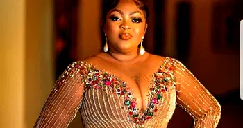 Tinubu has brought progress, hope to Nigeria – Eniola Badmus