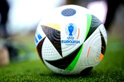 Germany hopes to relive World Cup ‘fairytale’ with Euro 2024