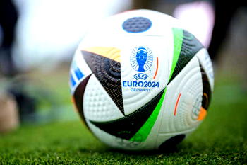 Germany hopes to relive World Cup ‘fairytale’ with Euro 2024