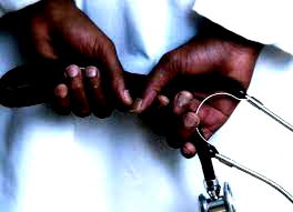 FCT doctors suspend warning strike following Wike’s intervention