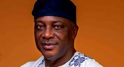 May Day: No worker should settle for N70,000 minimum wage – Edema, Ondo Guber aspirant