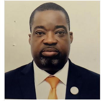 Lagos deputy gov, Hamzat in shock over Soyannwo’s death
