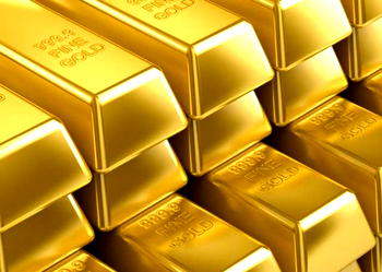 Smuggling of African gold worth of billion dollars on the rise – NGO