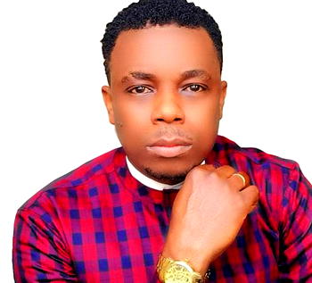 Wizkid, Davido should settle their differences for industry growth, says Havens