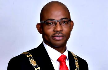 ICAN urges new accountants to leverage AI to unlock opportunities