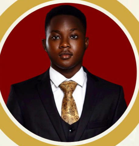 Akanmu, UNILAG’s best graduating student becomes Knight-Hennessy Scholar at Stanford