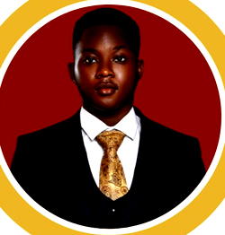 Akanmu, UNILAG’s best graduating student becomes Knight-Hennessy Scholar at Stanford