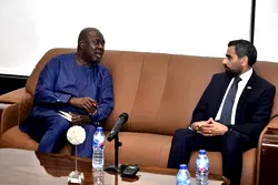 FG committed to deepening ties, investment opportunities with UAE