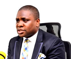 We want ensure every child gets a learning tablet – Oluwakoyejo Oluwatosin