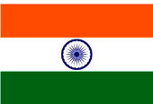 31 dead, 58 injured at India political rally stampede