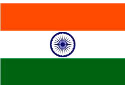 India to begin world’s biggest population count