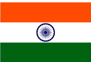 Indian community in Lagos prays for Nigeria, world
