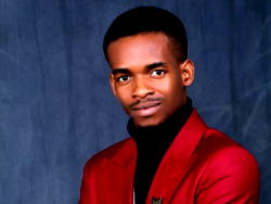 Revolutionizing Real Estate Investment with comfortable living – Ayodeji James