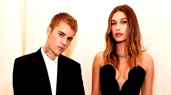 Justin Bieber, wife, Hailey expecting first child