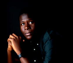 Kalu Joseph Ude wins under 30CEOs Africa award for innovations in hospitality