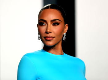 Ten on trial in Paris over 2016 gunpoint robbery of Kim Kardashian