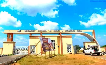 Kogi varsity declares 3 days mourning for slain kidnapped students