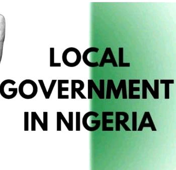 Undemocratic LGAs: 19 states run 433 councils with caretaker committee