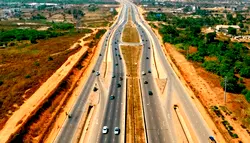 Lagos-Calabar Road: FG increases compensation to N18bn