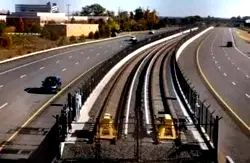 Top 3 coastal highways in the world and their costs