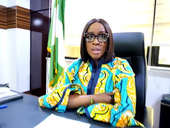 We’re actualising Tinubu’s agenda on social investment, agriculture – NSITF MD