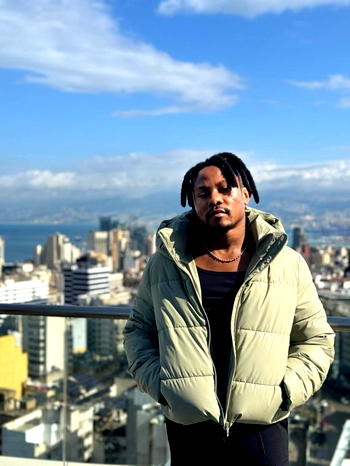 MIRACC impresses with debut single ‘Normally’