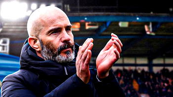 Chelsea appoint Enzo Maresca as new manager – reports