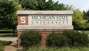 US university offers $25,000 undergraduate scholarships to Nigerians, other foreign students