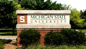 US university offers $25,000 undergraduate scholarships to Nigerians, other foreign students
