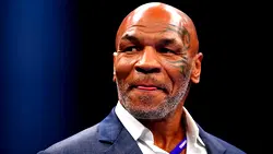 Mike Tyson suffers medical emergency aboard flight to Los Angeles