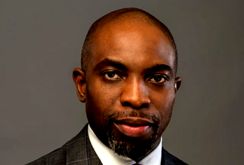Reinventing traditional banking, the Wema Bank innovations