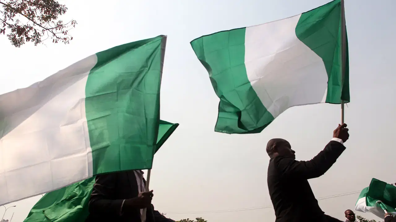 As Nigeria Clocks 64: Narratives on her second economic independence