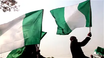 Nigeria, We Hail Thee: Why old national anthem was abandoned in 1978