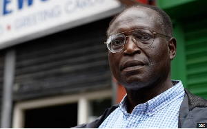 How Home Office told 74-year-old Ghanaian he’s not British after residing in UK for 42 years