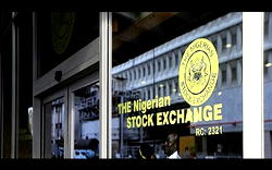 Insurance Act, earnings results spur stock market to 3.2% gain