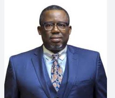 NACCIMA president, Oye, to speak at Vanguard Economic Summit