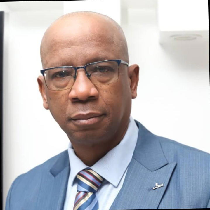 80% of Lekki buildings have no approval – Lagos Govt
