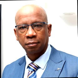 Oworosonki demolition: No compensation plans for displaced occupants – Govt